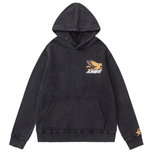 AMIRI Fashion Hoodies