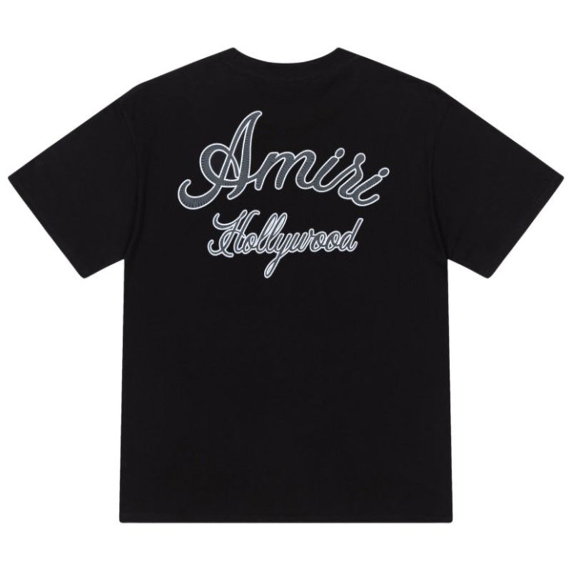 AMIRI T-Shirts