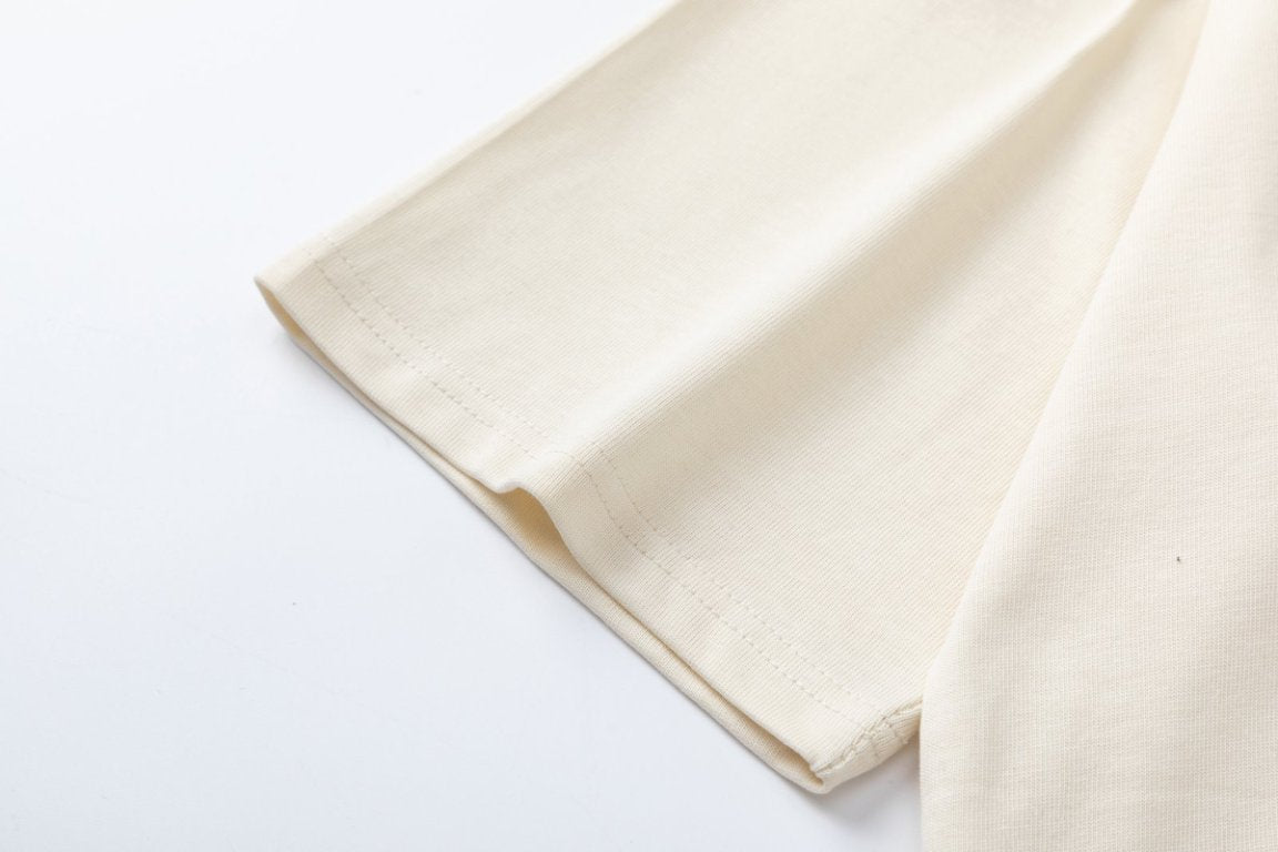 AMIRI T-Shirts