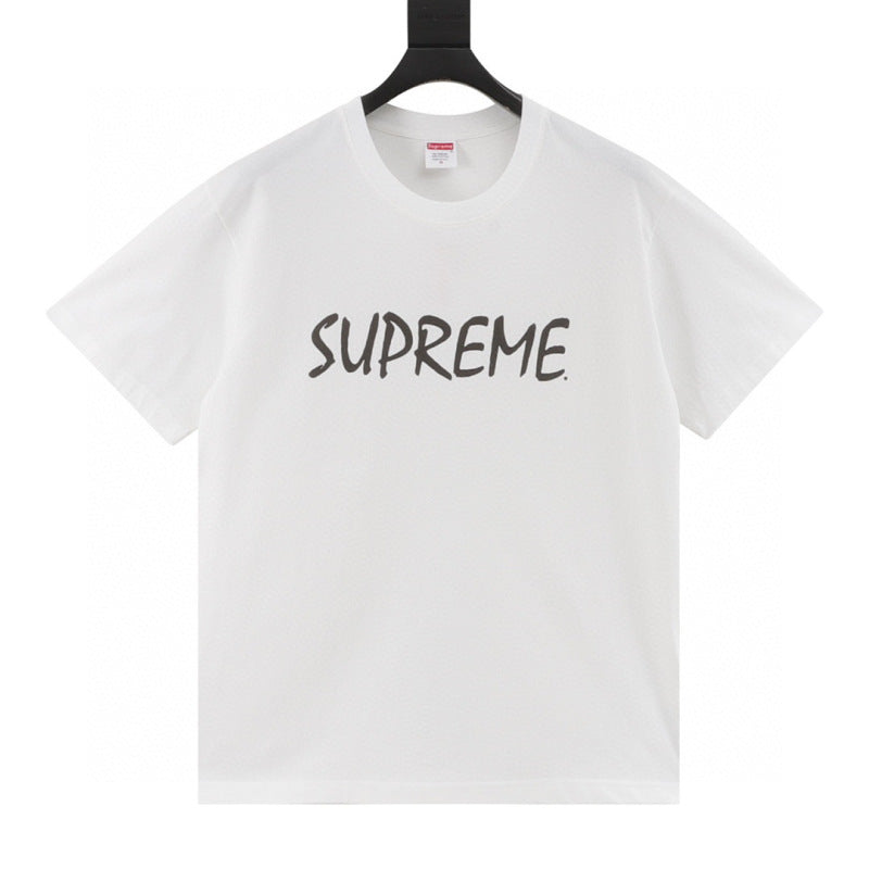 Supreme FTP S/S Top Stone