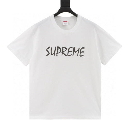 Supreme FTP S/S Top Stone