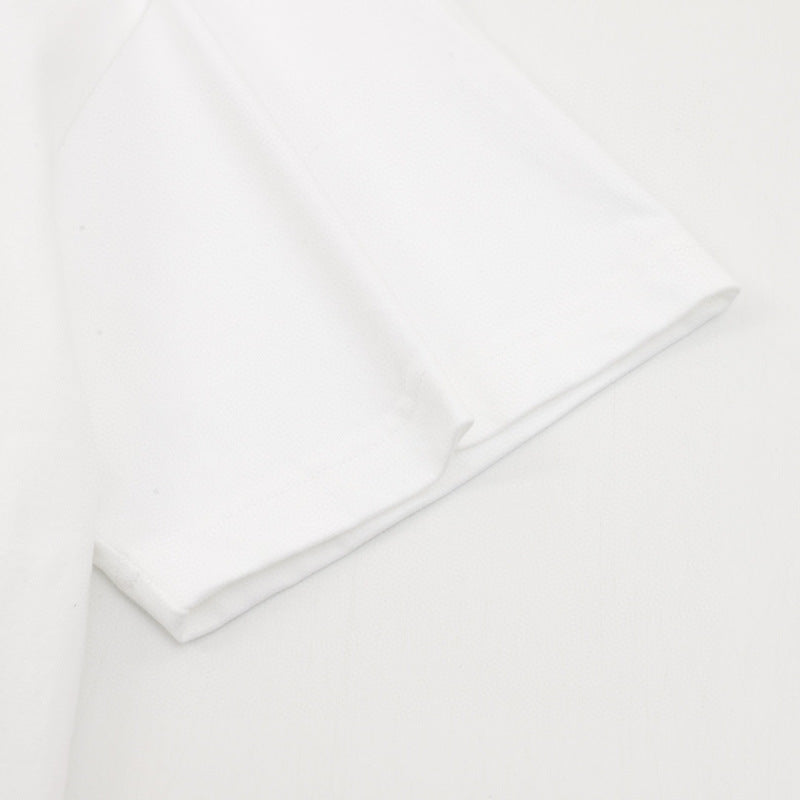 Supreme Stencil Embroidered S/S Tee