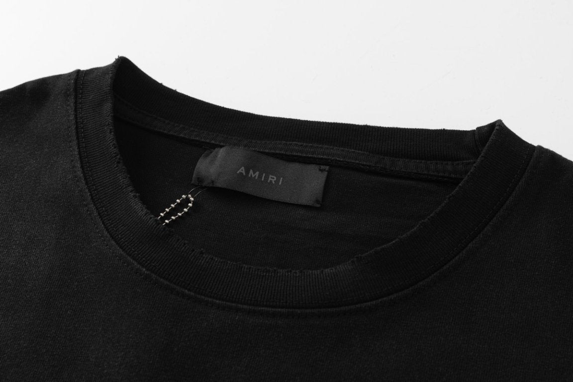 AMIRI T-Shirts