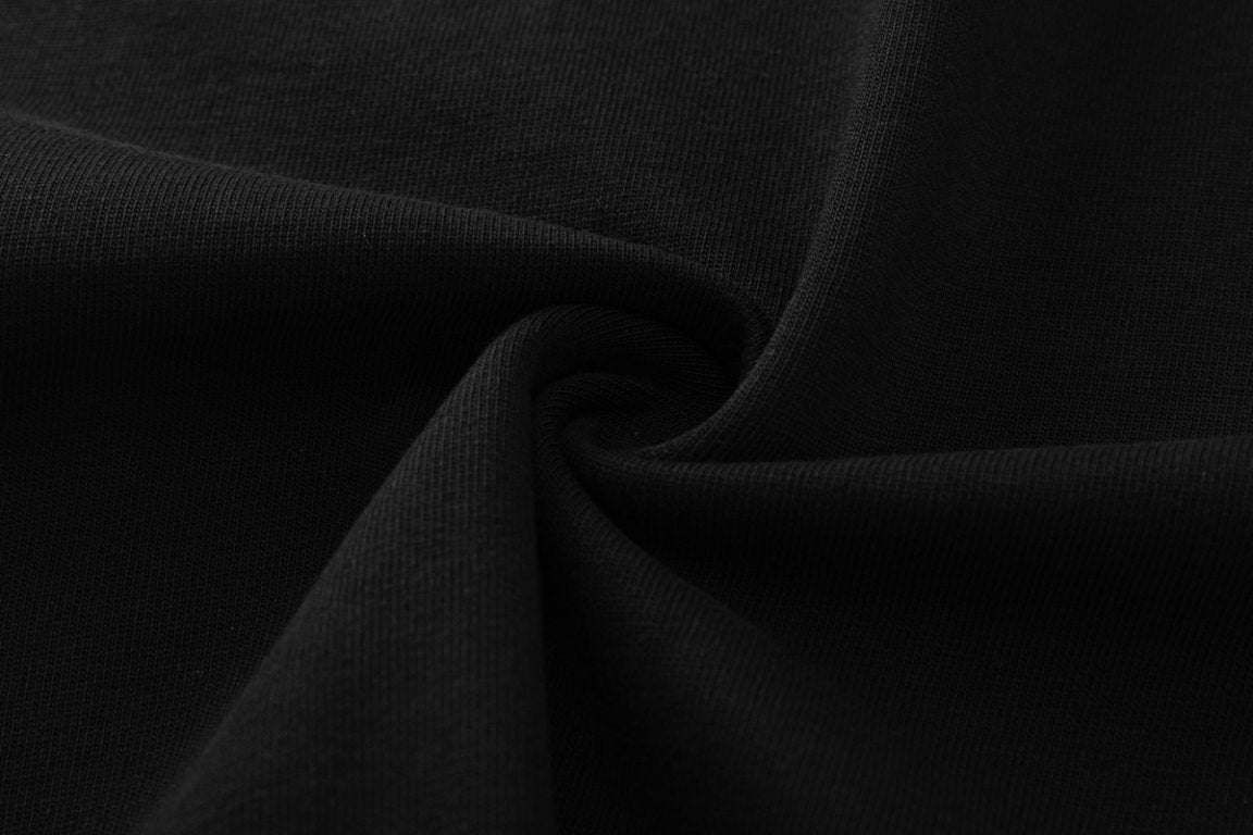 AMIRI T-Shirts