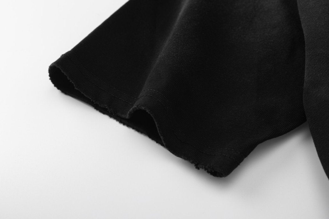 AMIRI T-Shirts