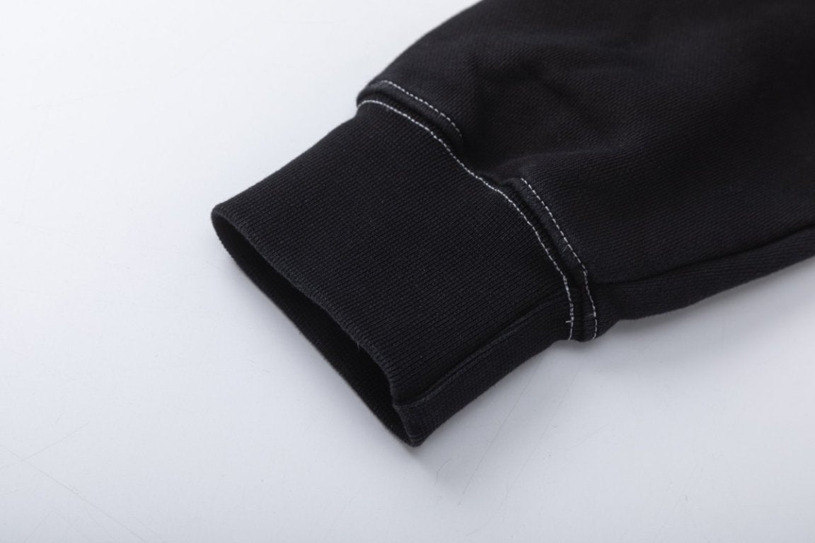 AMIRI Fashion Hoodies