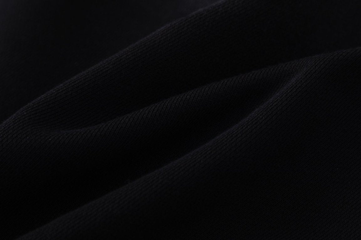 AMIRI Fashion Hoodies