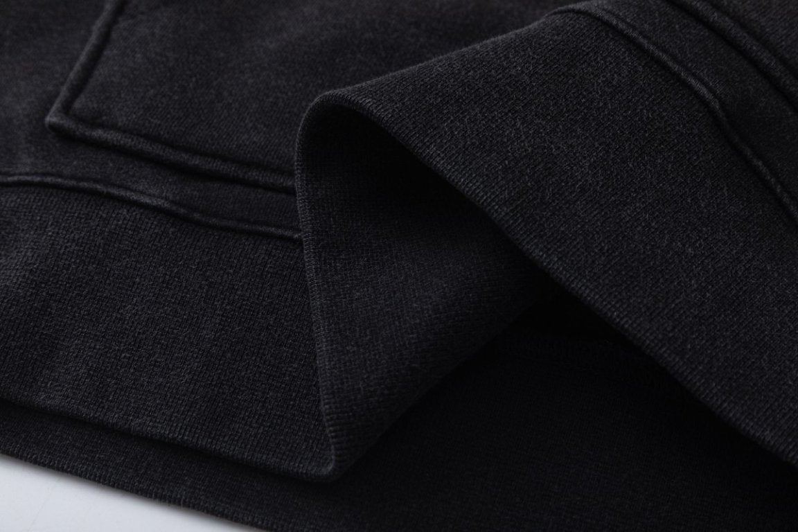 AMIRI Fashion Hoodies