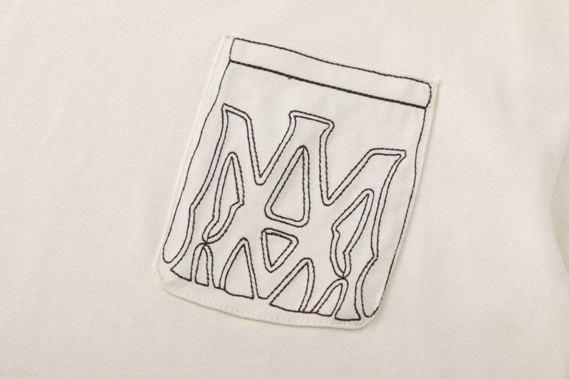 AMIRI T-Shirts