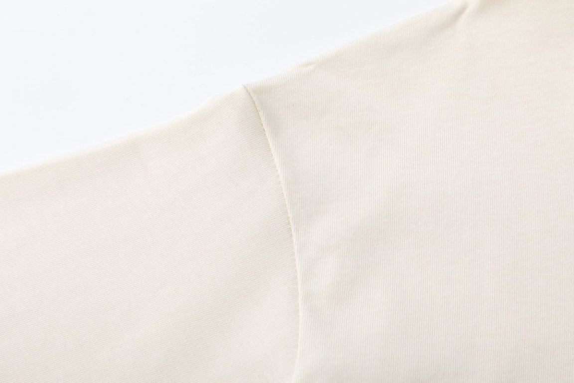 AMIRI T-Shirts
