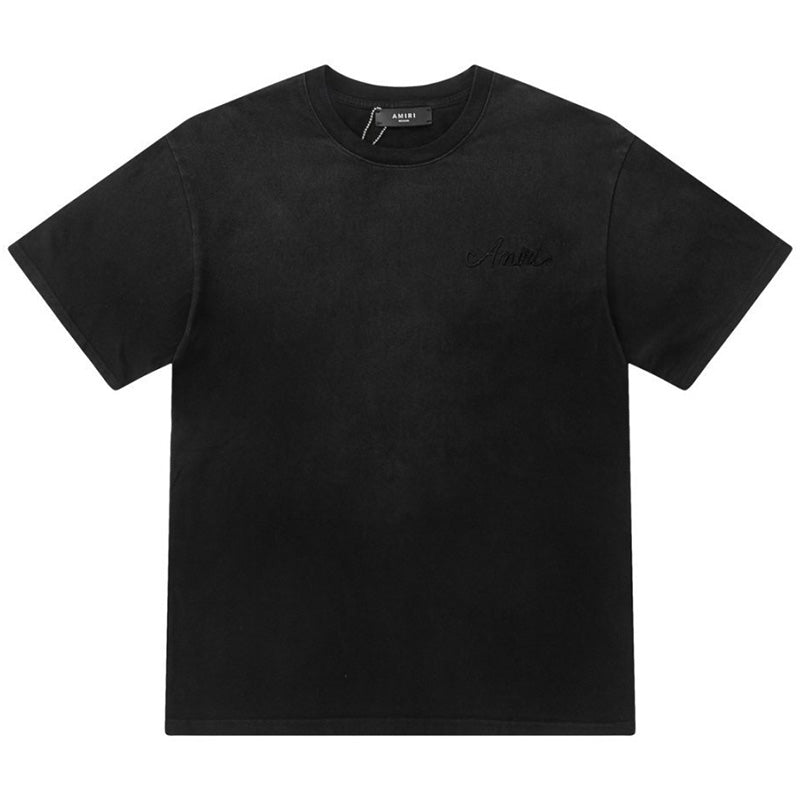 AMIRI T-Shirts