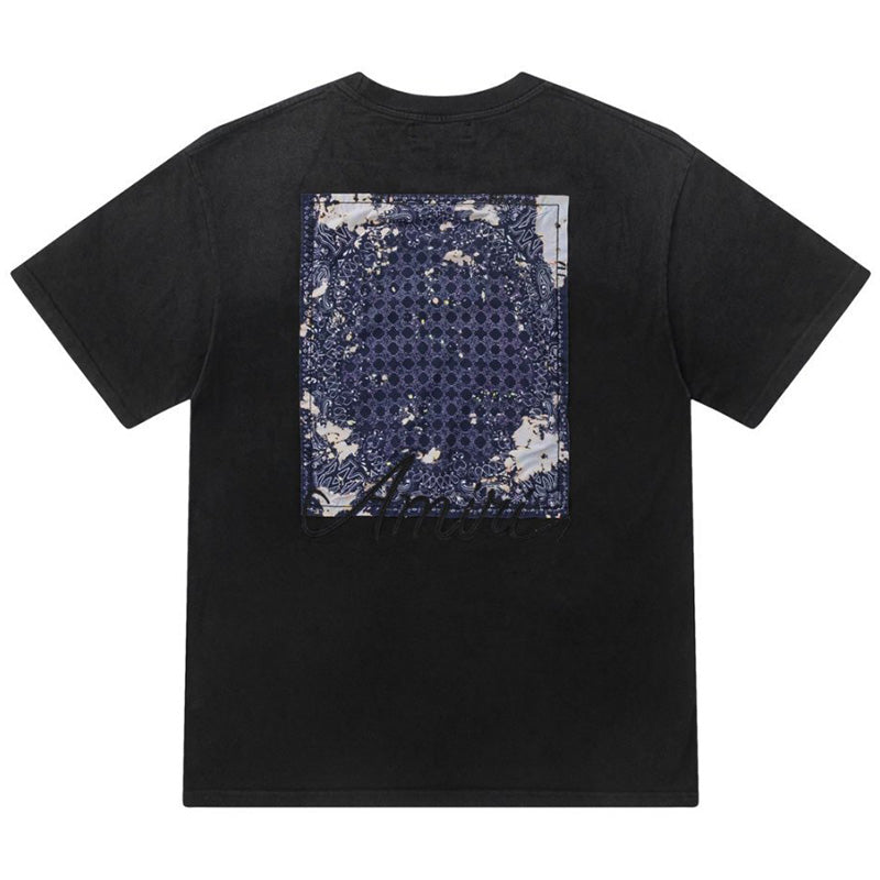 AMIRI T-Shirts