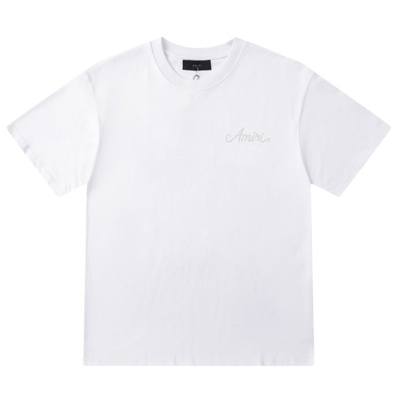 AMIRI T-Shirts
