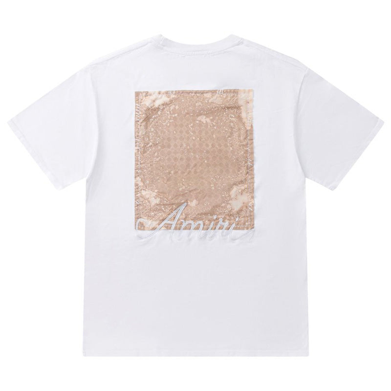 AMIRI T-Shirts