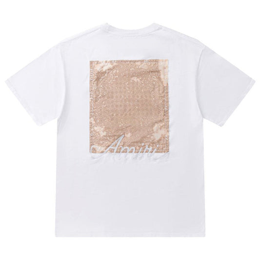 AMIRI T-Shirts