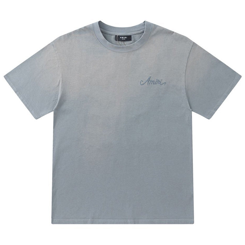 AMIRI T-Shirts