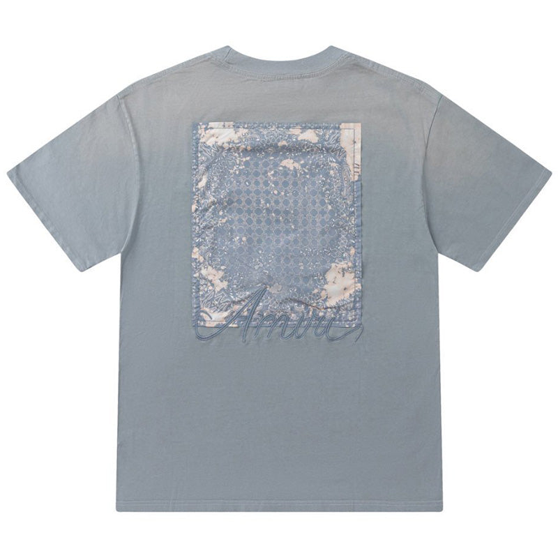 AMIRI T-Shirts