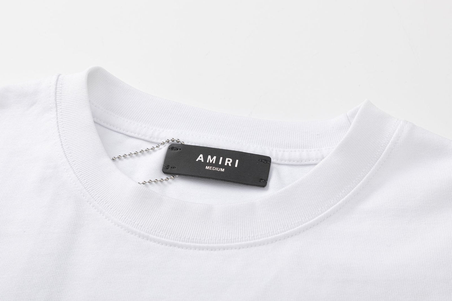 AMIRI T-Shirts