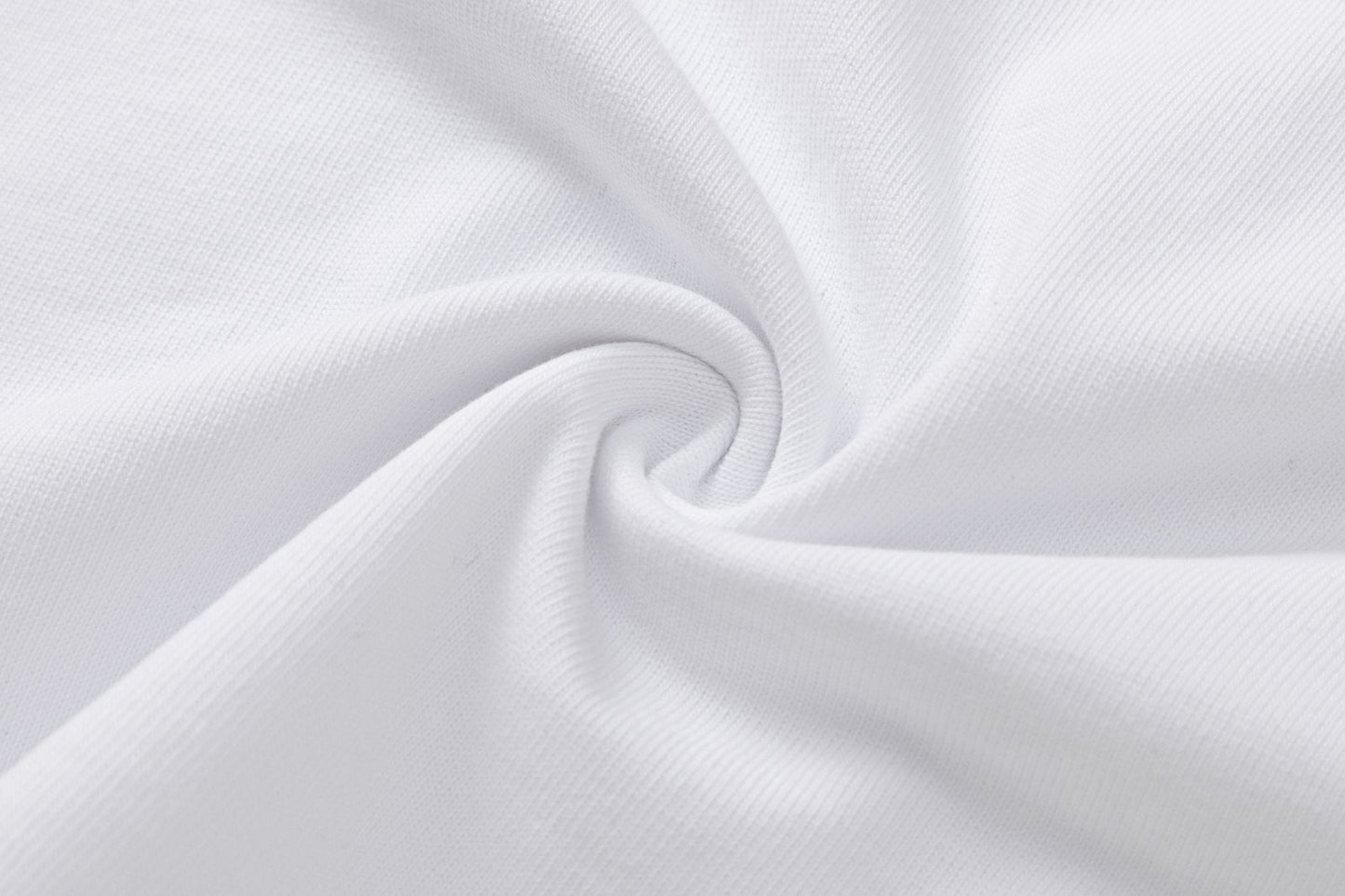 AMIRI T-Shirts
