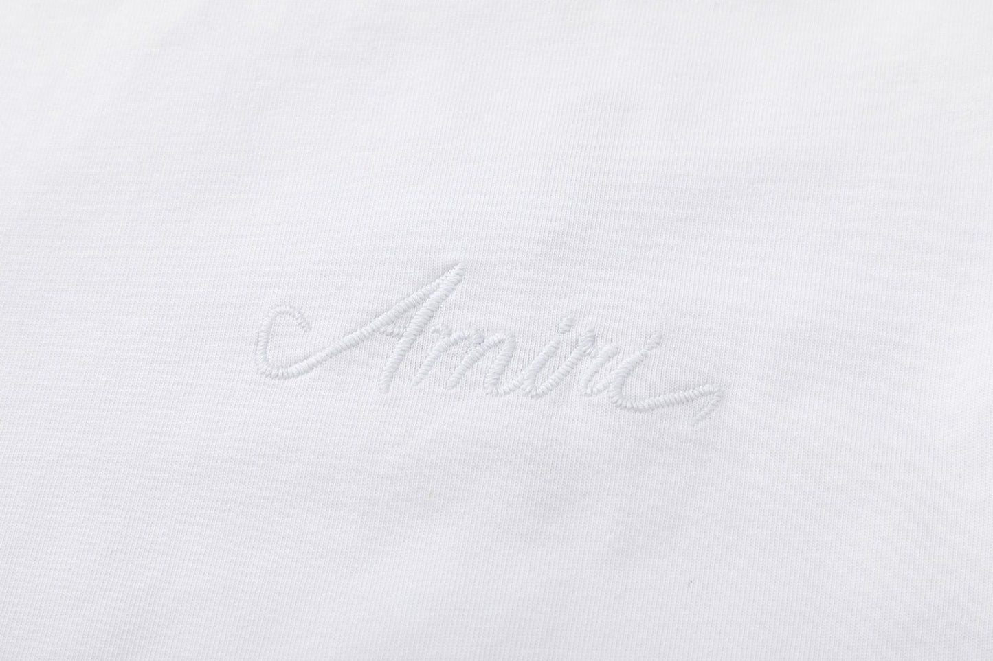 AMIRI T-Shirts