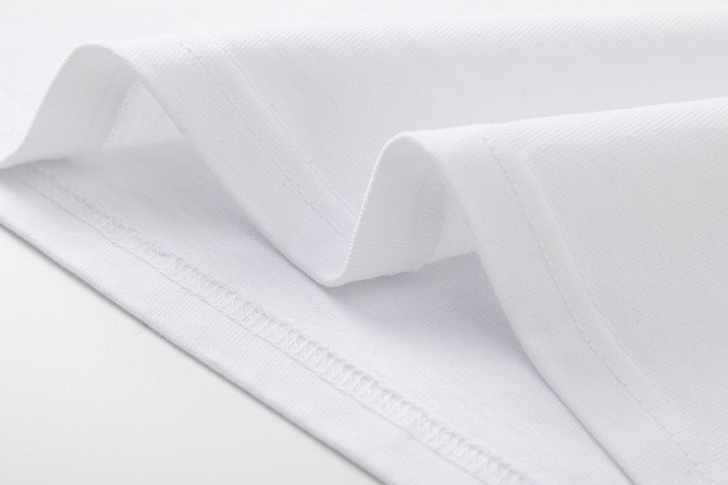 AMIRI T-Shirts