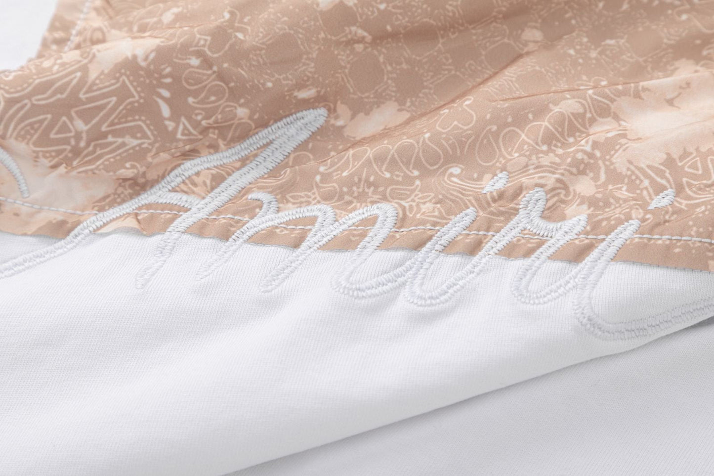 AMIRI T-Shirts