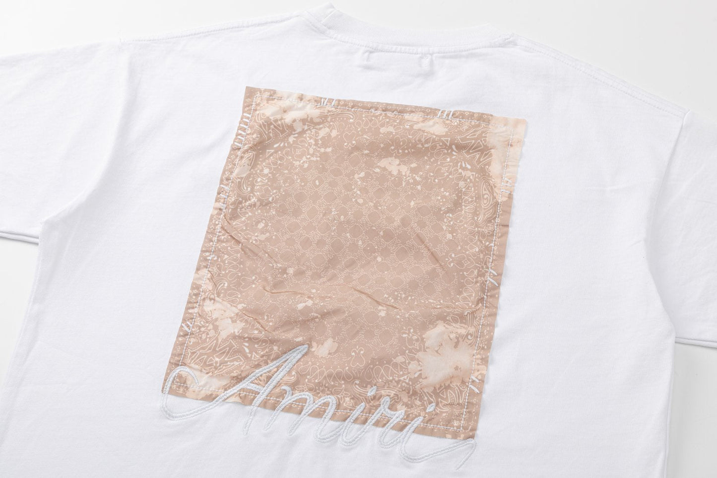 AMIRI T-Shirts