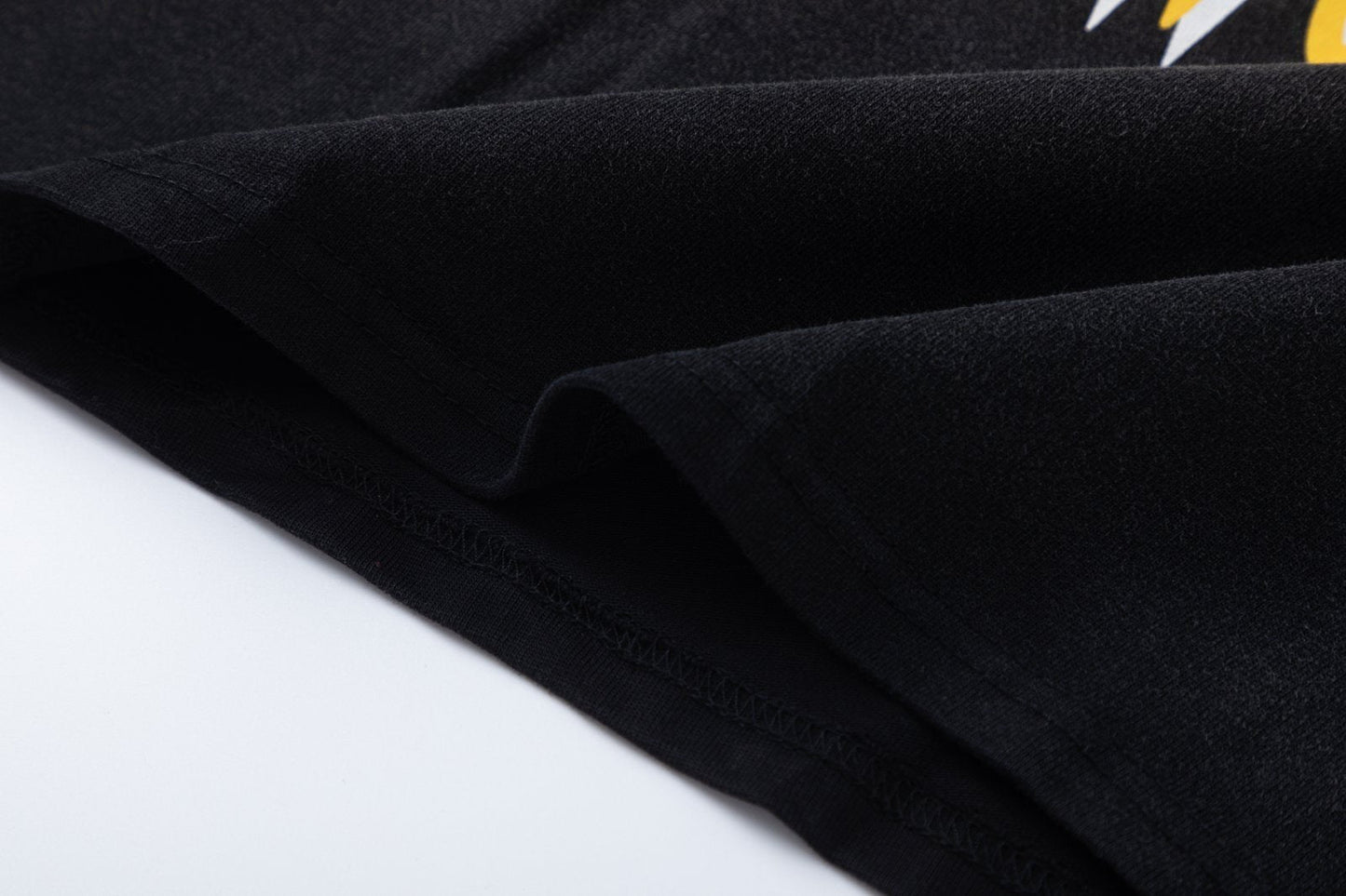 AMIRI T-Shirts