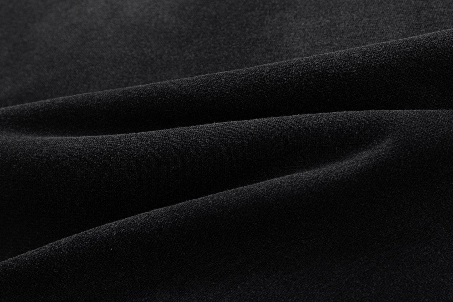 AMIRI T-Shirts