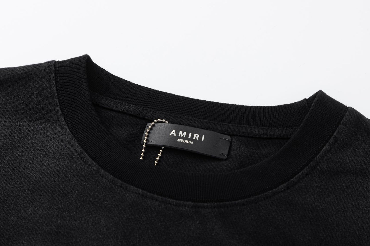 AMIRI T-Shirts
