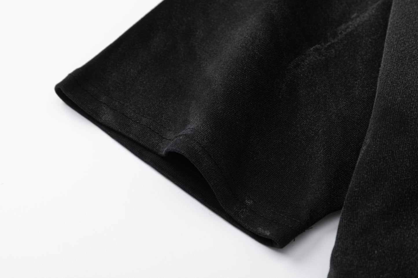 AMIRI T-Shirts