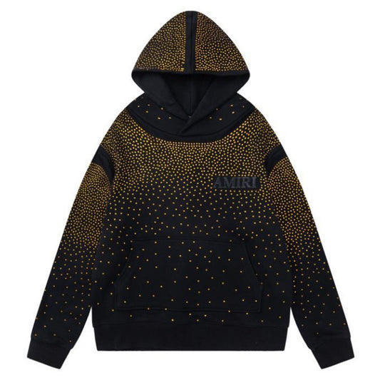 AMIRI Fashion Hoodies