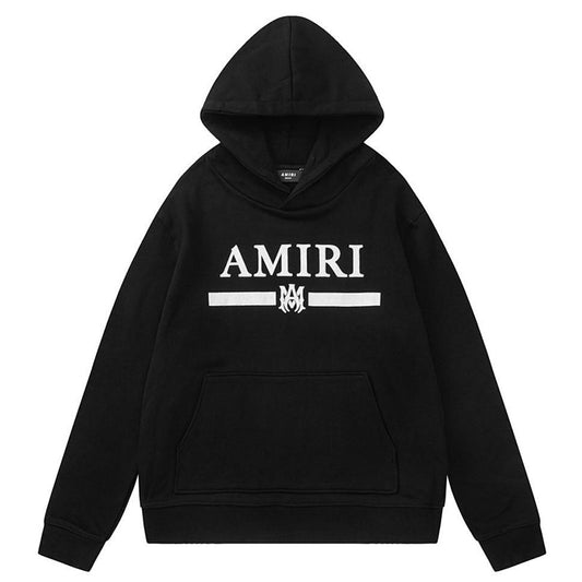 AMIRI Fashion Hoodies