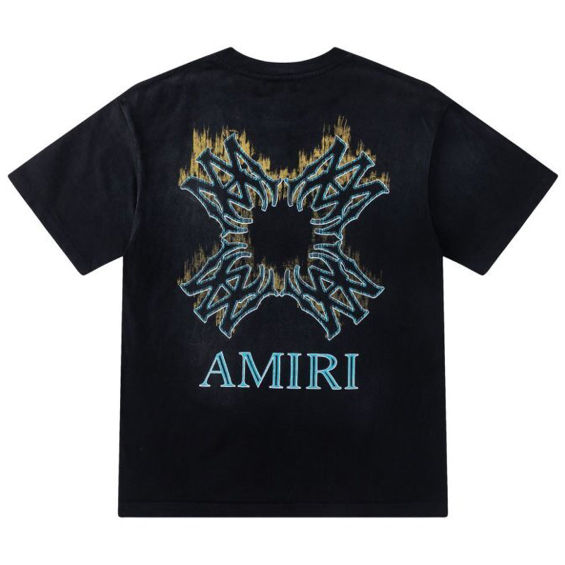 AMIRI T-Shirts