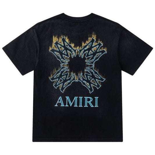AMIRI T-Shirts