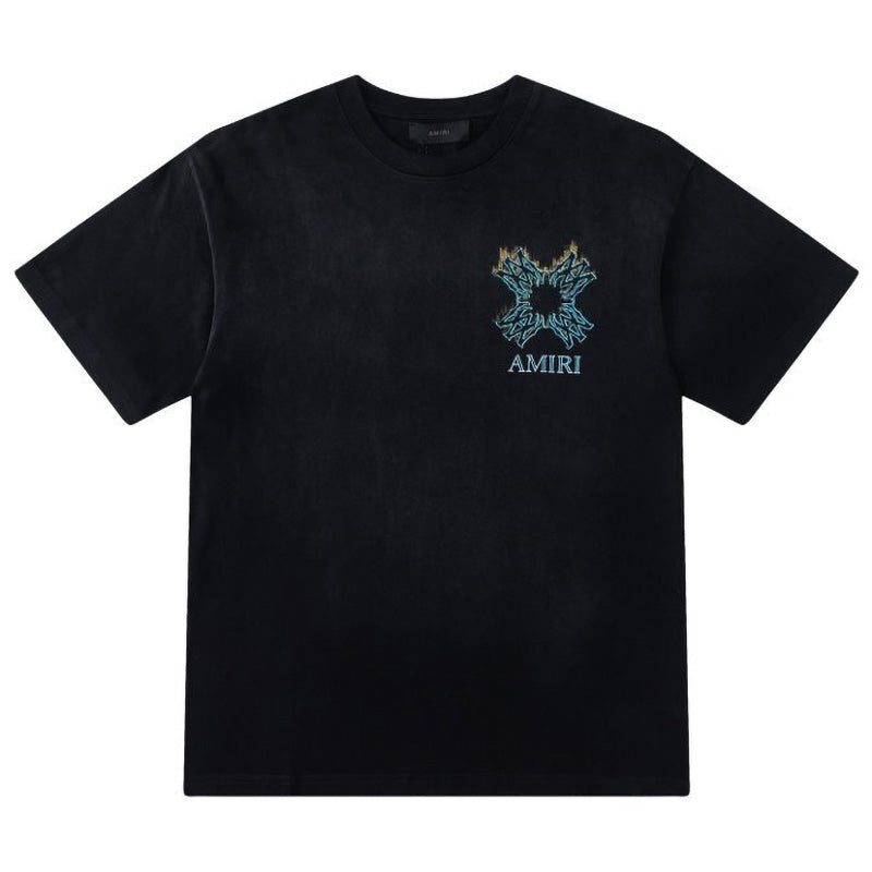 AMIRI T-Shirts