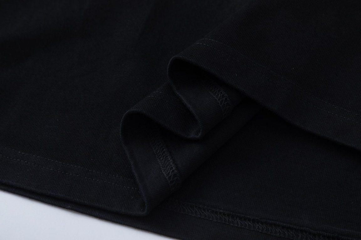 AMIRI T-Shirts