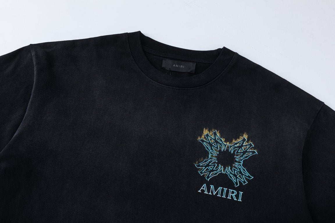 AMIRI T-Shirts