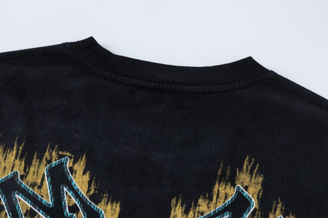 AMIRI T-Shirts