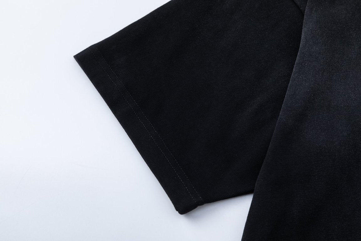 AMIRI T-Shirts