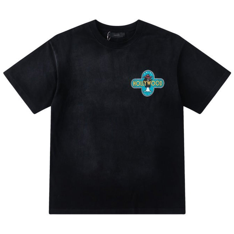 AMIRI T-Shirts