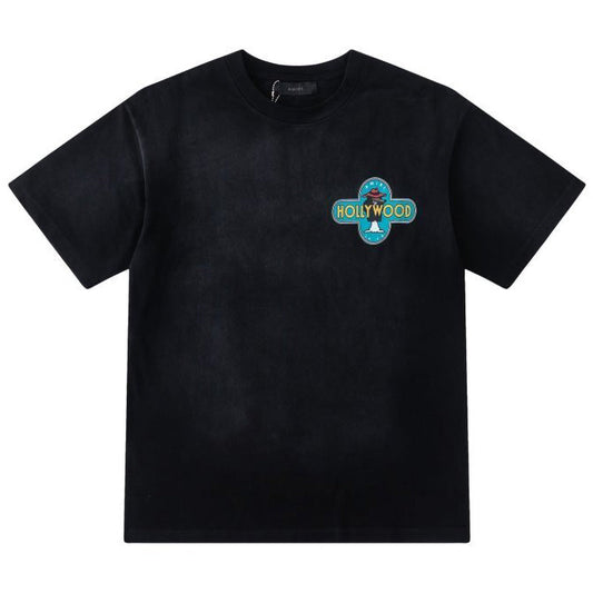 AMIRI T-Shirts