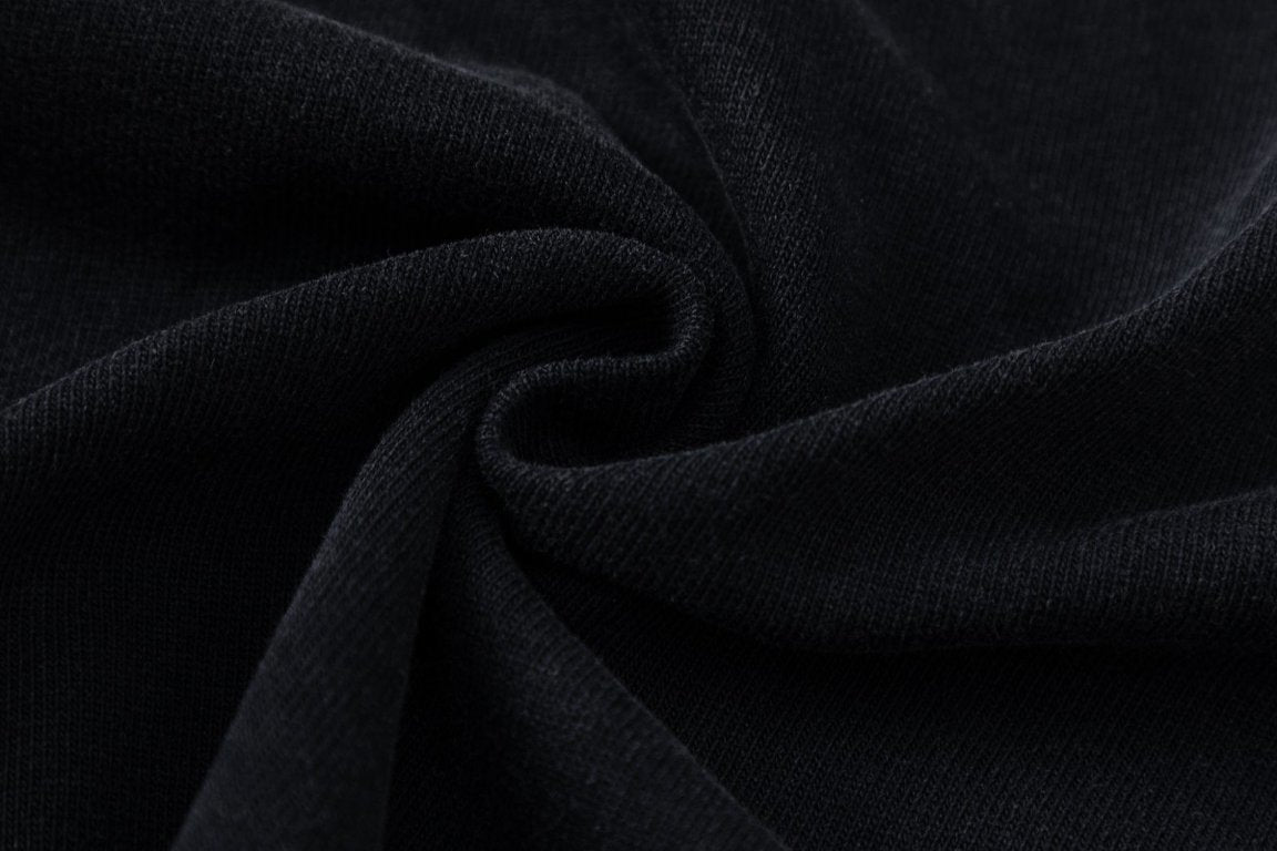 AMIRI T-Shirts