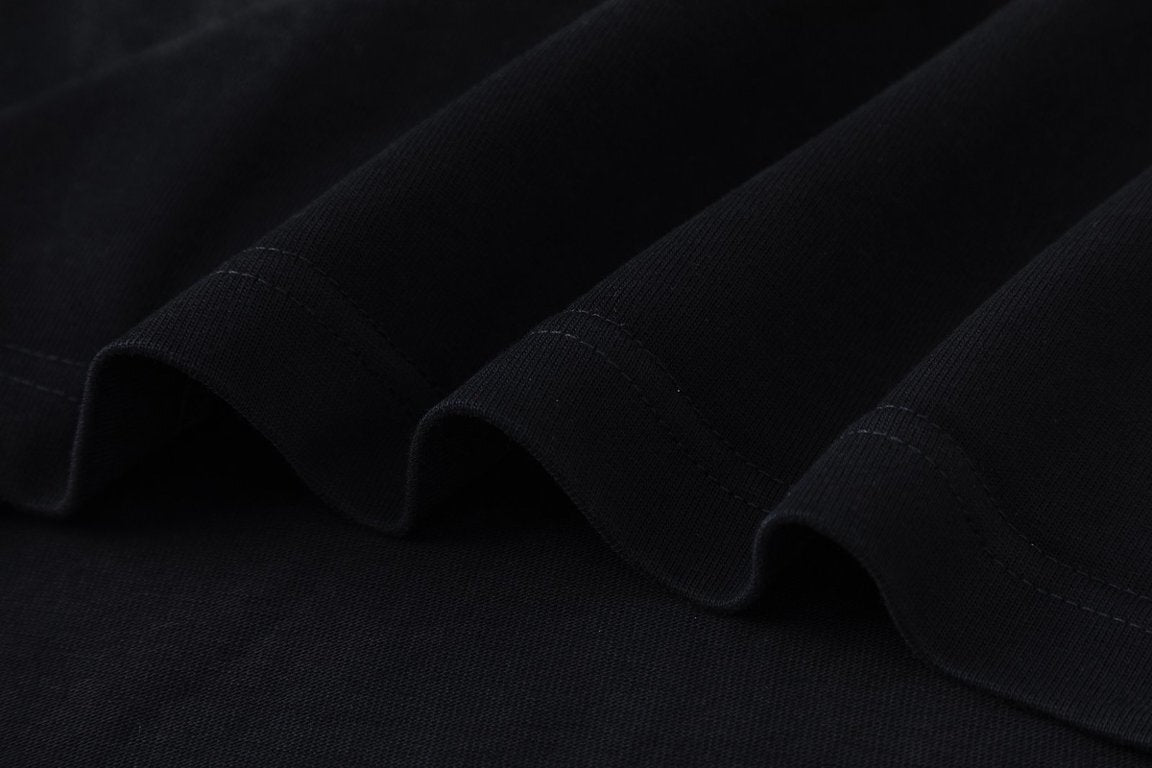 AMIRI T-Shirts