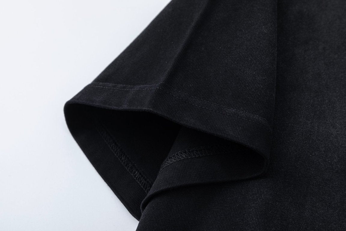 AMIRI T-Shirts