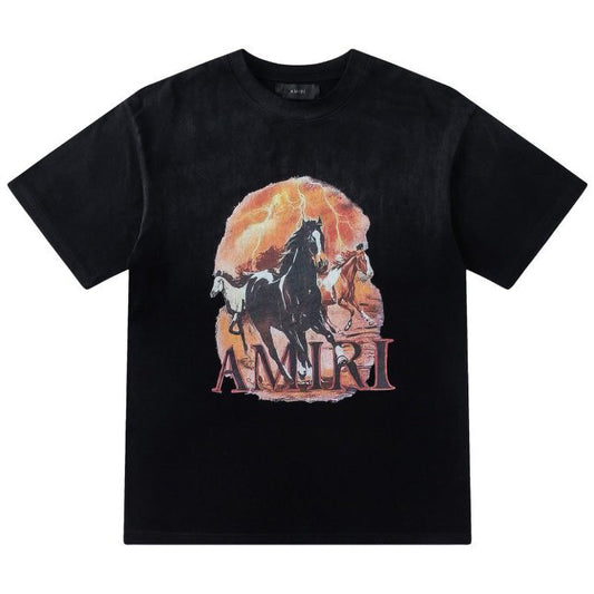 AMIRI T-Shirts