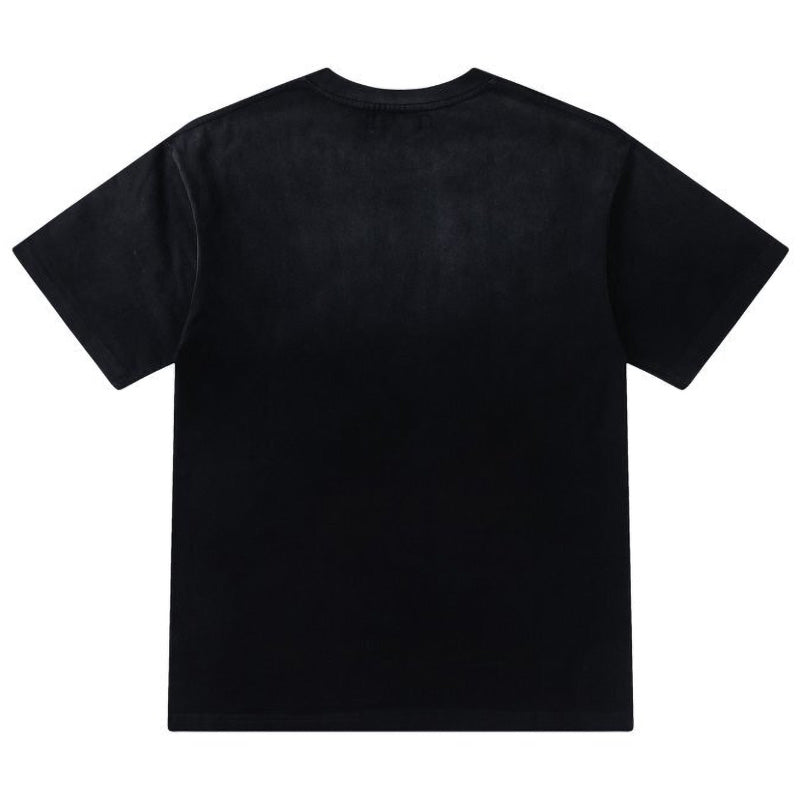 AMIRI T-Shirts
