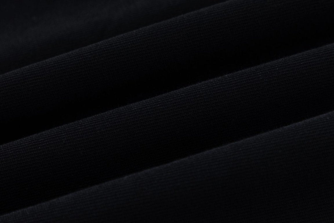 AMIRI T-Shirts