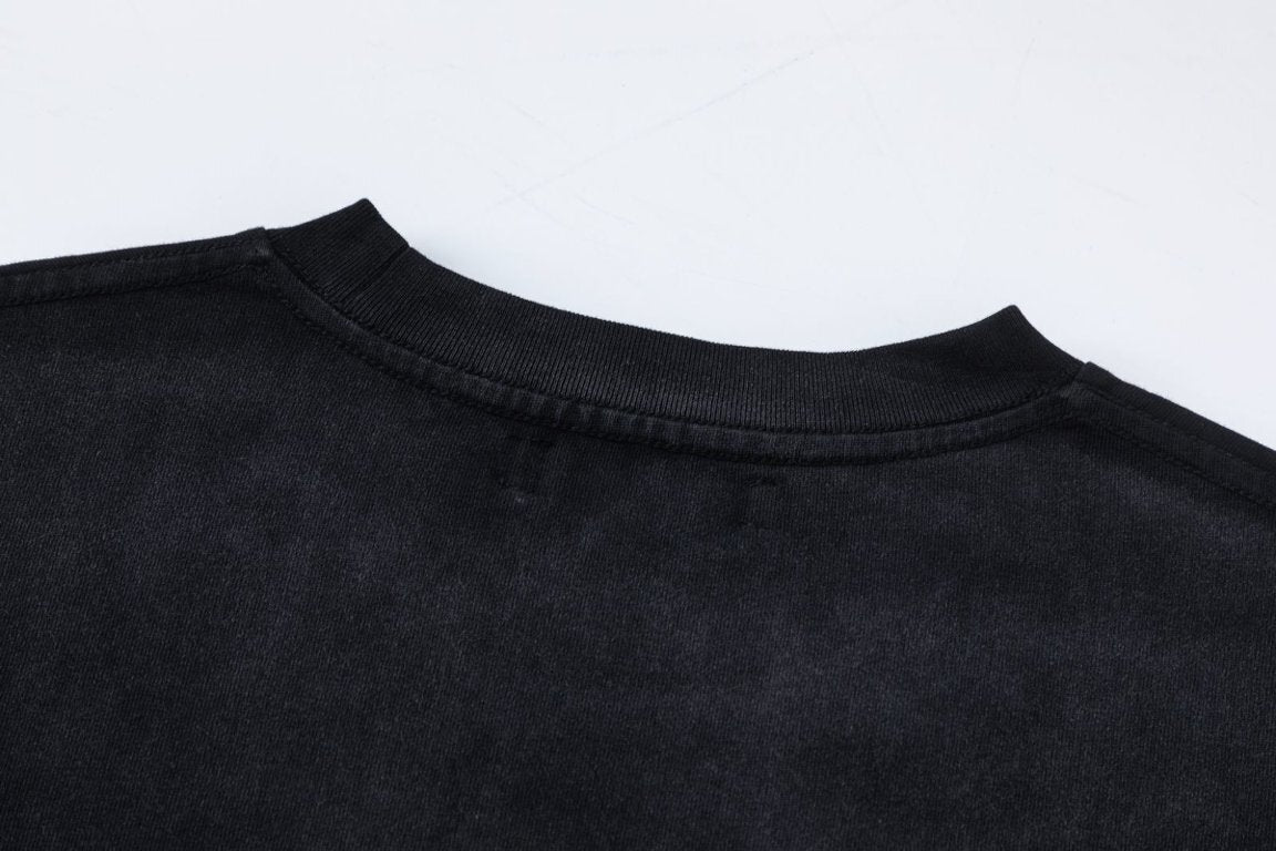 AMIRI T-Shirts