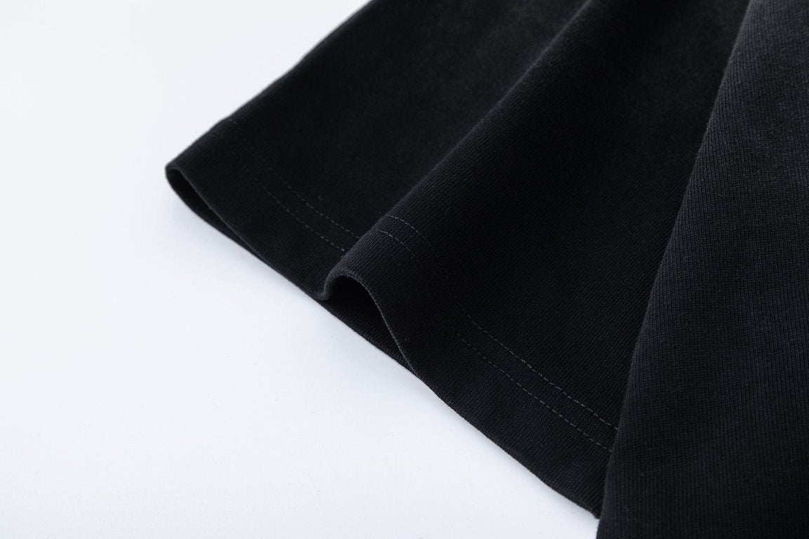 AMIRI T-Shirts